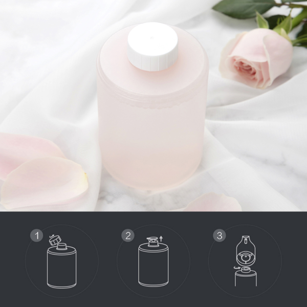 https://www.hobotnica.rs/images/products/big/89733.png