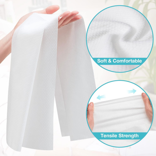 https://www.hobotnica.rs/images/products/big/89734.png