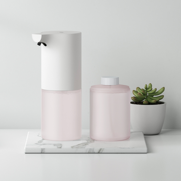 https://www.hobotnica.rs/images/products/big/89735.png
