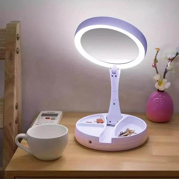 https://www.hobotnica.rs/images/products/big/89743.png