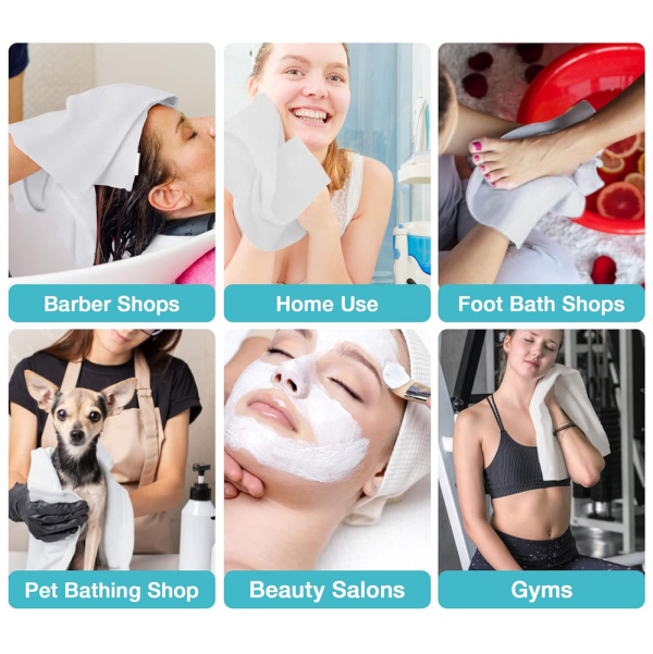 https://www.hobotnica.rs/images/products/big/89746.png