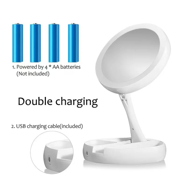 https://www.hobotnica.rs/images/products/big/89756.png