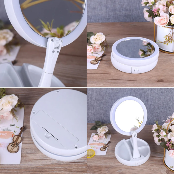 https://www.hobotnica.rs/images/products/big/89758.png