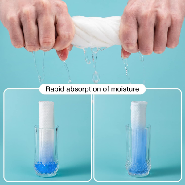 https://www.hobotnica.rs/images/products/big/89763.png