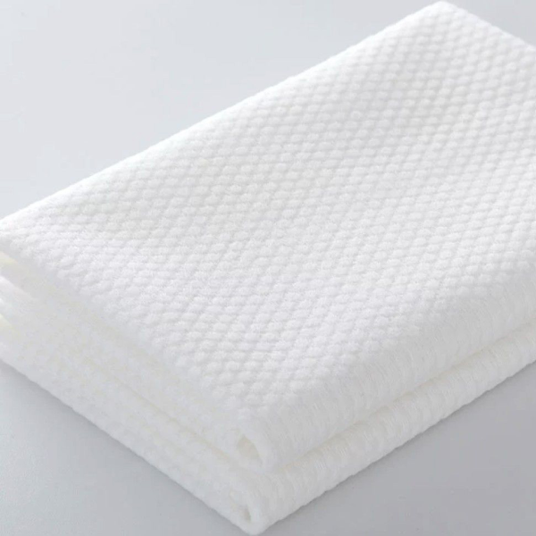 https://www.hobotnica.rs/images/products/big/89770.png
