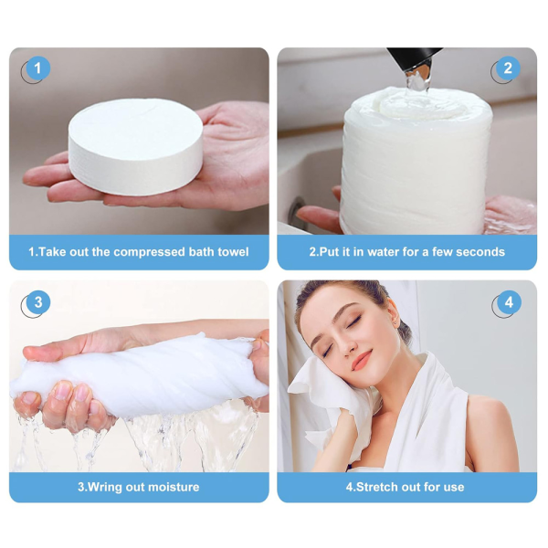 https://www.hobotnica.rs/images/products/big/89774.png