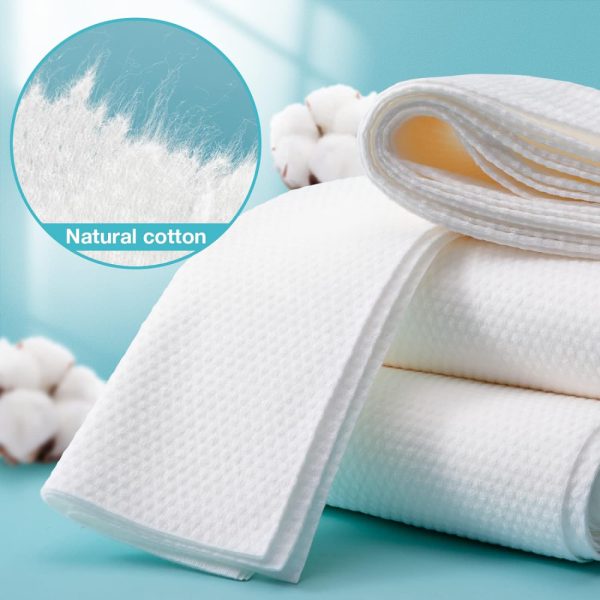 https://www.hobotnica.rs/images/products/big/89784.png