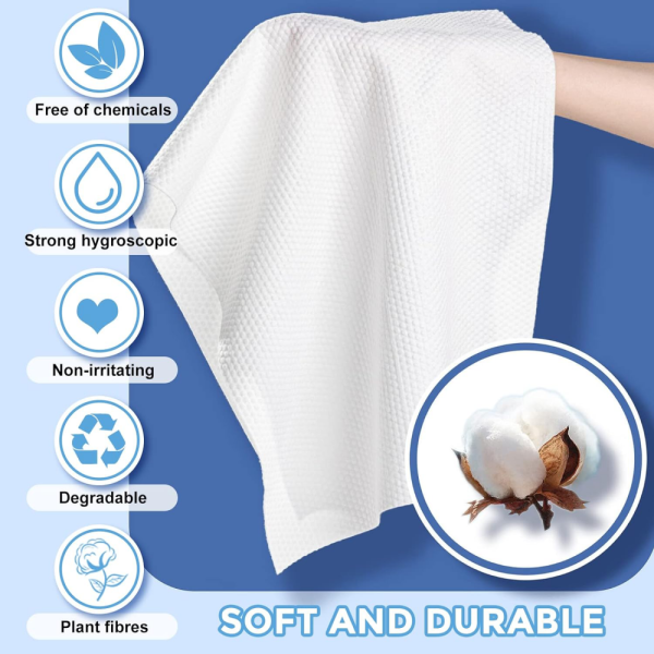https://www.hobotnica.rs/images/products/big/89785.png