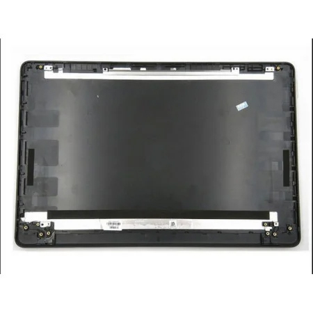 https://www.hobotnica.rs/images/products/big/8979.jpg