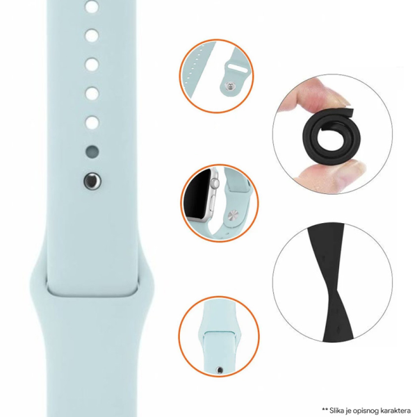 https://www.hobotnica.rs/images/products/big/89790.png