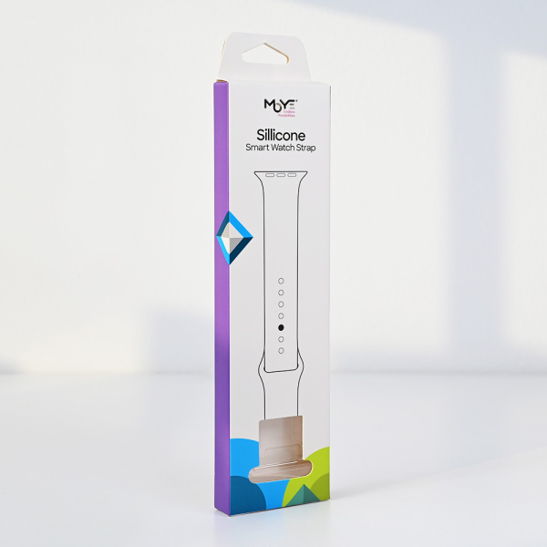 https://www.hobotnica.rs/images/products/big/89792.png