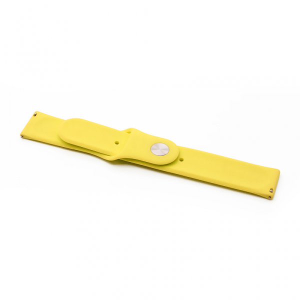https://www.hobotnica.rs/images/products/big/89794.png