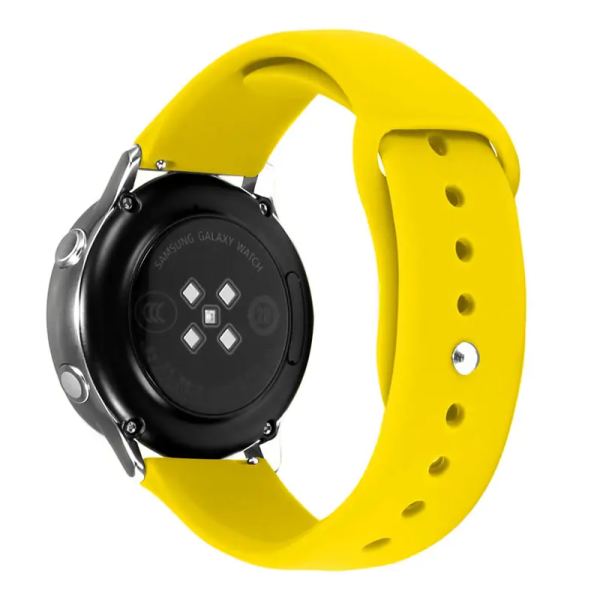https://www.hobotnica.rs/images/products/big/89797.png