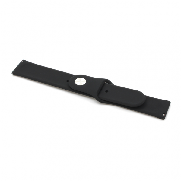 https://www.hobotnica.rs/images/products/big/89805.png