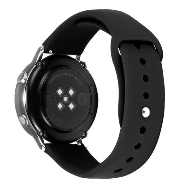 https://www.hobotnica.rs/images/products/big/89806.png