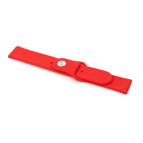 https://www.hobotnica.rs/images/products/big/89808.png