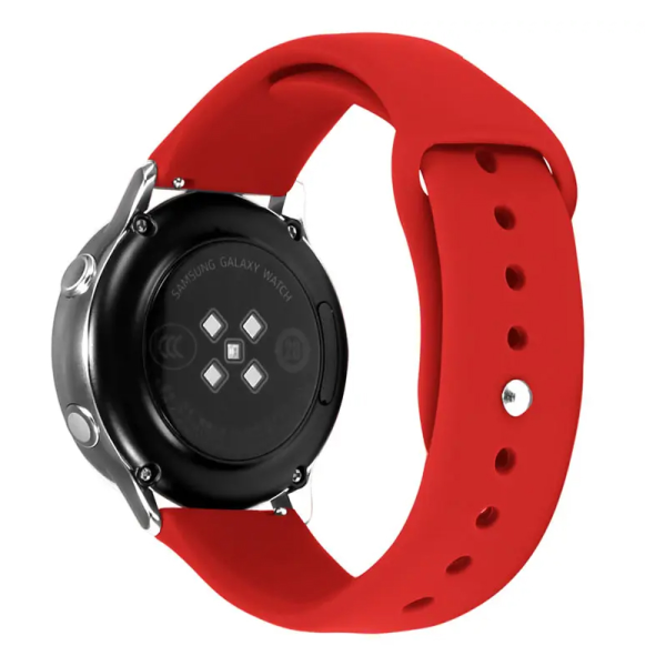 https://www.hobotnica.rs/images/products/big/89809.png