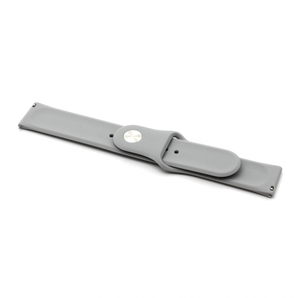 https://www.hobotnica.rs/images/products/big/89811.png