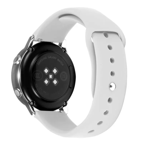 https://www.hobotnica.rs/images/products/big/89813.png