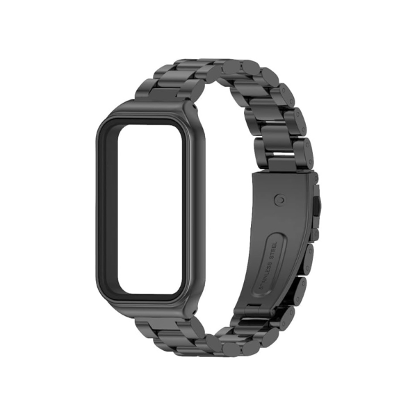 https://www.hobotnica.rs/images/products/big/89814.png