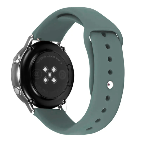 https://www.hobotnica.rs/images/products/big/89819.png