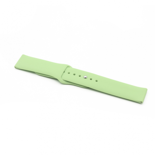 https://www.hobotnica.rs/images/products/big/89821.png