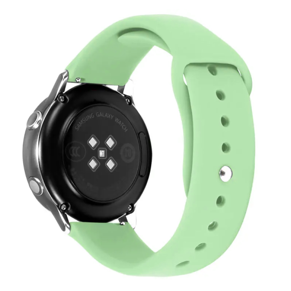 https://www.hobotnica.rs/images/products/big/89823.png