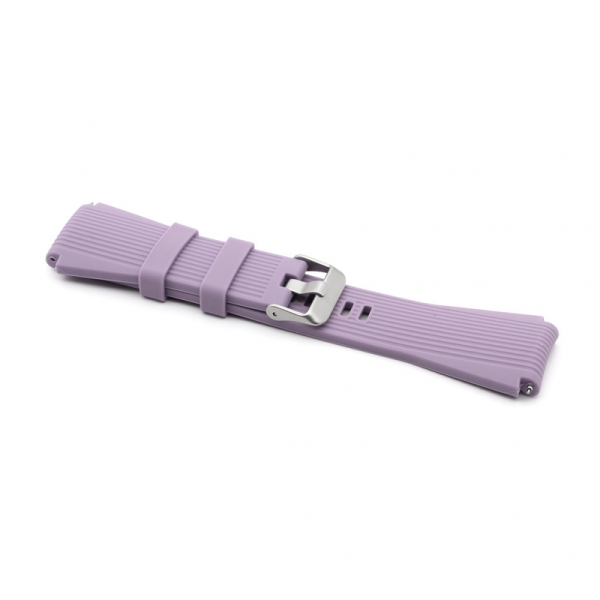 https://www.hobotnica.rs/images/products/big/89827.png