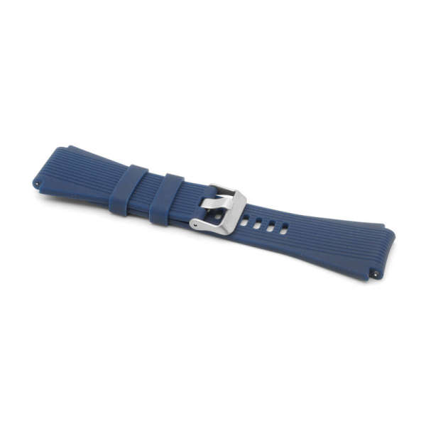 https://www.hobotnica.rs/images/products/big/89831.png