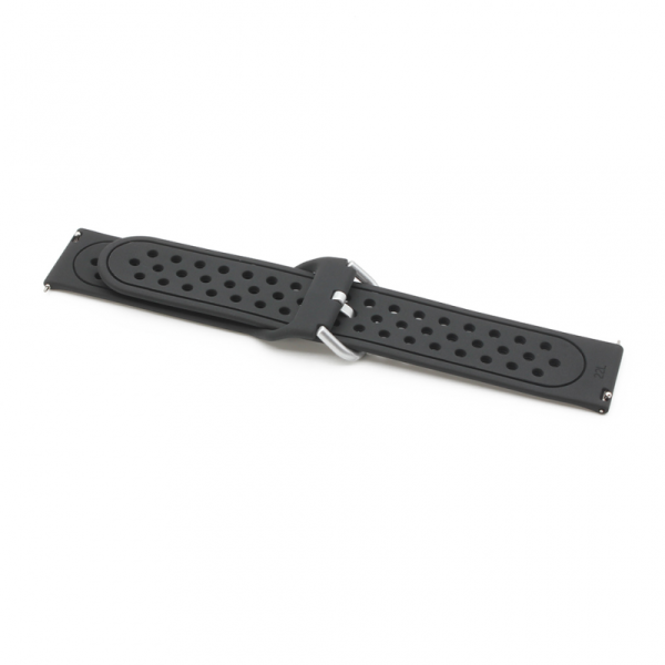 https://www.hobotnica.rs/images/products/big/89833.png