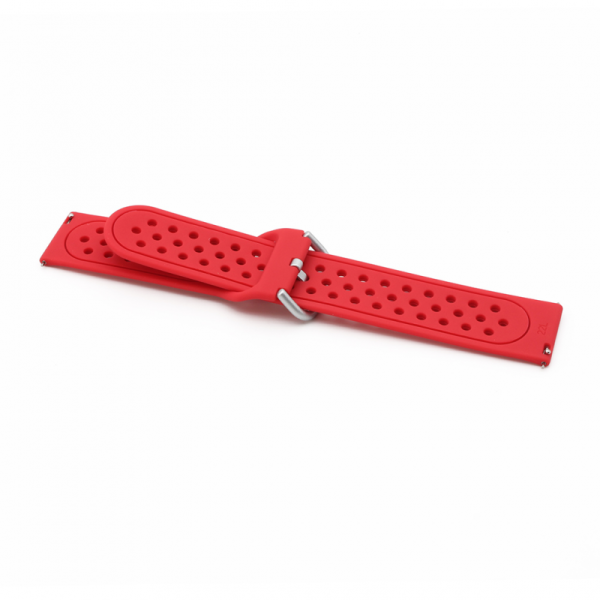 https://www.hobotnica.rs/images/products/big/89835.png