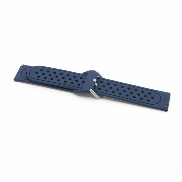 https://www.hobotnica.rs/images/products/big/89837.png