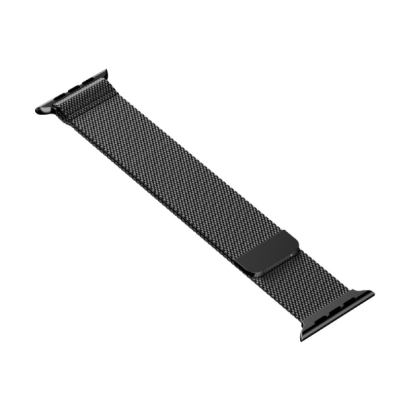 https://www.hobotnica.rs/images/products/big/89839.png