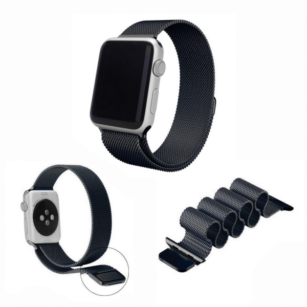 https://www.hobotnica.rs/images/products/big/89840.png