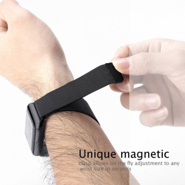 https://www.hobotnica.rs/images/products/big/89841.png