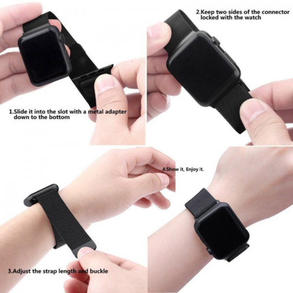 https://www.hobotnica.rs/images/products/big/89842.png