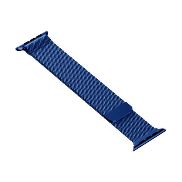 https://www.hobotnica.rs/images/products/big/89845.png