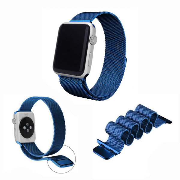 https://www.hobotnica.rs/images/products/big/89847.png