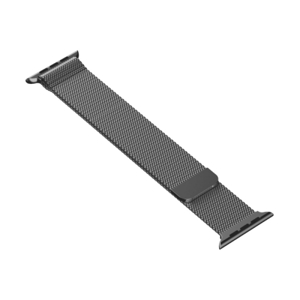 https://www.hobotnica.rs/images/products/big/89849.png