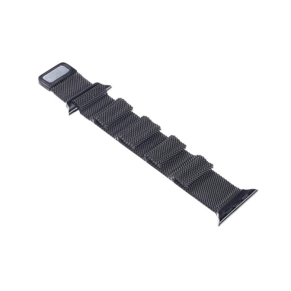 https://www.hobotnica.rs/images/products/big/89850.png