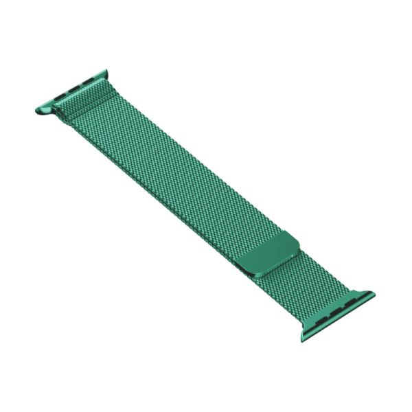 https://www.hobotnica.rs/images/products/big/89853.png