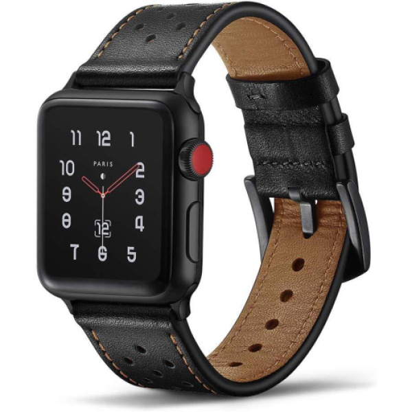 https://www.hobotnica.rs/images/products/big/89857.png