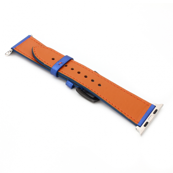 https://www.hobotnica.rs/images/products/big/89859.png