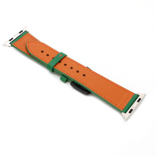 https://www.hobotnica.rs/images/products/big/89863.png