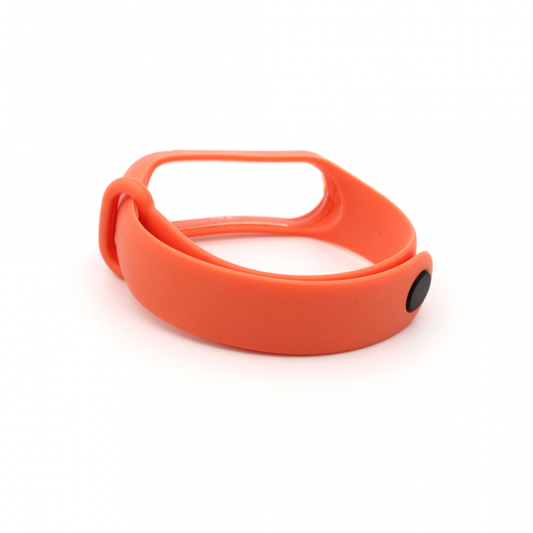 https://www.hobotnica.rs/images/products/big/89865.png