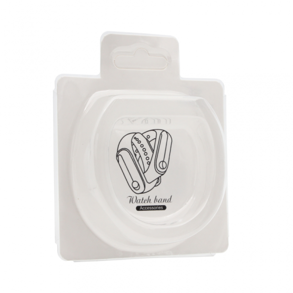 https://www.hobotnica.rs/images/products/big/89867.png