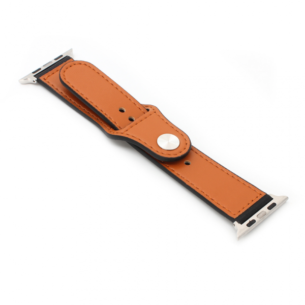 https://www.hobotnica.rs/images/products/big/89868.png