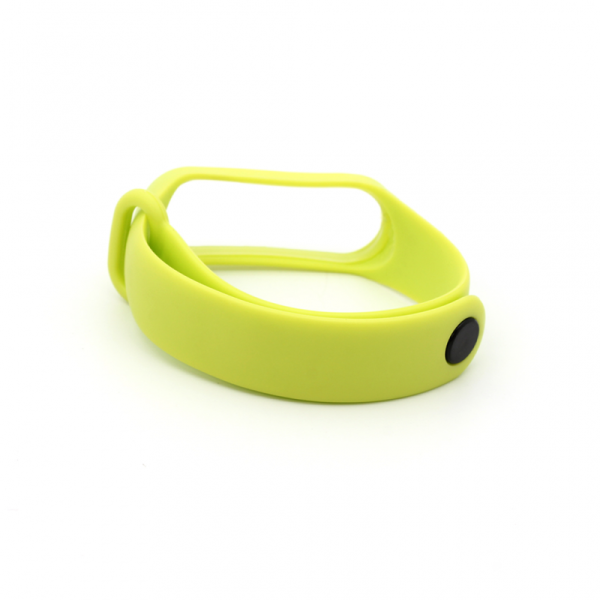 https://www.hobotnica.rs/images/products/big/89873.png