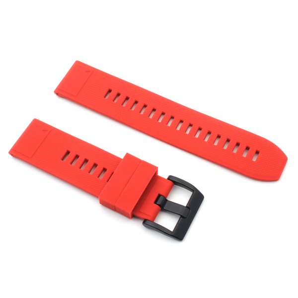 https://www.hobotnica.rs/images/products/big/89874.png