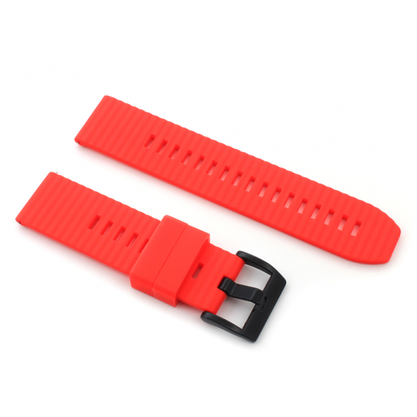 https://www.hobotnica.rs/images/products/big/89880.png